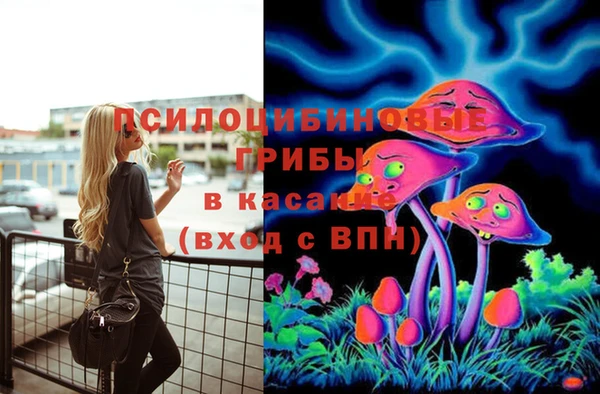 синтетический гашиш Бугульма