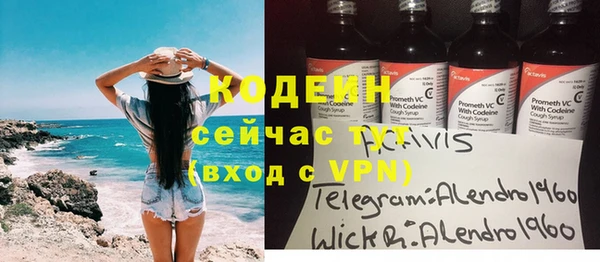 хмурый Бронницы